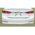  ХРОМ НАКЛАДКА НА КРОМКУ БАГАЖНИКА ДЛЯ TOYOTA CAMRY (V55) 2015+ (ASP, JMTTCM15TL)
