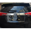 Хром накладка на крышку багажника для Toyota RAV4 (Mk4) 2013+ (ASP, BTYRV1356-U/C) Хром накладка на крышку багажника для Toyota RAV4 (Mk4) 2013+ (ASP, BTYRV1356-U/C)