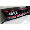Решетка радиатора (GTI) для Volkswagen Golf 6 2009+ (ASP, TC03-07-011) Решетка радиатора (GTI) для Volkswagen Golf 6 2009+ (ASP, TC03-07-011)