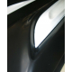  Молдинги на двери для Toyota Hilux Revo 2014+ (ASP, KQD-7020)