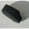  Подлокотник для Seat Leon 2/Exeo 2005-2013 (Woodcompany, wc-leon)