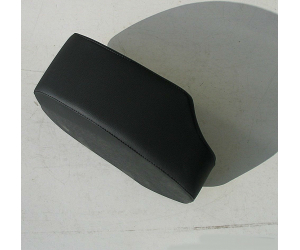  Подлокотник для Seat Leon 2/Exeo 2005-2013 (Woodcompany, wc-leon)