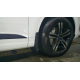  Брызговики (к-кт. 4шт.) для Audi Q7 (S-line) 2015+ (AVTM, MF.AUQ7S2015)