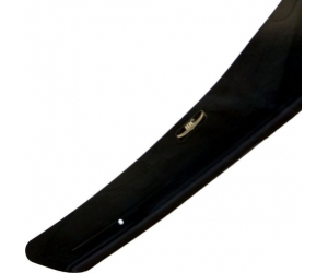  Дефлектор капота для Honda CR-V 2007-2010 (HIC, FH-HO20)