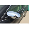  Хром накладки на зеркала для Toyota Camry (V55) 2015+ (ASP, JMTTCM15MC1)