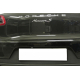  Камера заднего вида для Porsche Macan 2013+ (BGT-PRO, bgt-macan)