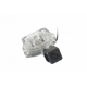  Камера заднего вида для Mazda 5 II 2010+/CX-9 (BGT-PRO, BGT-2807-2-CCD)