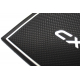  Силиконовые вставки в салон для Mazda CX-5 I 2012-2014 (BGT-PRO, pads-mz-cx5-1-12-14-W)
