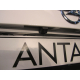  Камера заднего вида для Opel Antara 2007+ (BGT-PRO, BGT-2845CCD)
