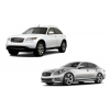 КАМЕРА ЗАДНЕГО ВИДА ДЛЯ INFINITI M 2010+/INFINITI FX (S50) 2003-2008 (BGT-PRO, BGT-28470CCD) КАМЕРА ЗАДНЕГО ВИДА ДЛЯ INFINITI M 2010+/INFINITI FX (S50) 2003-2008 (BGT-PRO, BGT-28470CCD)