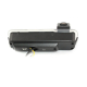  Камера заднего вида для Ford Focus III 2011+/B-Max/Tourneo Connect 2014+ (BGT-PRO, BGT-40702CCD)