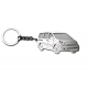  Брелок 3D для ключей Citroen Jumpy II/Peugeot Expert II/Fiat Scudo II (AWA, 3D-SCUDO-2)