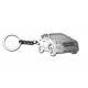  Брелок 3D для ключей Hyundai SantaFe III 2012+ (AWA, 3D-HYUN-SANT-12)