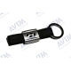  Брелок для ключей Hyundai (AVTM, KCH00204)