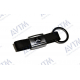  Брелок для ключей Mitsubishi (AVTM, KCH00192)