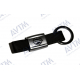  Брелок для ключей Nissan (AVTM, KCH00207)