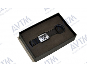  Брелок для ключей Peugeot (AVTM, KCH00194)