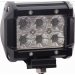  СВЕТОДИОДНАЯ ПАНЕЛЬ (1ШТ.) LED CREE 18W (ORL, ORL.CREE18W)