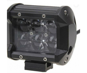  Светодиодная панель (1шт.) LED CREE 30W (ORL, ORL.CREE30WLED)