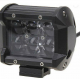  Светодиодная панель (1шт.) LED CREE 30W (ORL, ORL.CREE30WLED)