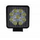  Светодиодная панель (1шт.) LED CREE 27W (ORL, ORL.CREE27W)