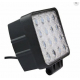  Светодиодная панель (1шт.) LED CREE 48W (ORL, ORL.CREE48W)