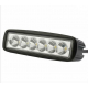  Светодиодная панель (1шт.) LED CREE 18W (ORL, ORL.CREE18W01)