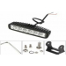  СВЕТОДИОДНАЯ ПАНЕЛЬ (1ШТ.) LED CREE 18W (ORL, ORL.CREE18W01)