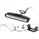  Светодиодная панель (1шт.) LED CREE 18W (ORL, ORL.CREE18W01)