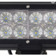  Светодиодная панель (1шт.) LED CREE 36W (ORL, ORL.CREE36W)