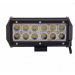  СВЕТОДИОДНАЯ ПАНЕЛЬ (1ШТ.) LED CREE 36W (ORL, ORL.CREE36W)