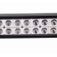  Светодиодная панель (1шт.) LED CREE 120W (ORL, ORL.CREE120W)