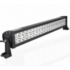  Светодиодная панель (1шт.) LED CREE 120W (ORL, ORL.CREE120W)