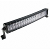  Светодиодная панель (1шт.) LED CREE 200W (ORL, ORL.CREE200W)