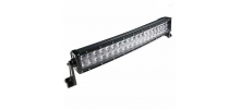  Светодиодная панель (1шт.) LED CREE 200W (ORL, ORL.CREE200W)