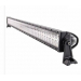  СВЕТОДИОДНАЯ ПАНЕЛЬ (1ШТ.) LED CREE 240W (ORL, ORL.CREE240W)