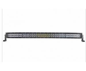  Светодиодная панель (1шт.) LED CREE 400W (ORL, ORL.CREE400W)