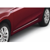 Молдинг дверной (нерж., 4-шт.) для Audi A3 2012+/Fiat Tipo 2015+/Honda Civic 2016+ (Omsa Prime, 2542131) Молдинг дверной (нерж., 4-шт.) для Audi A3 2012+/Fiat Tipo 2015+/Honda Civic 2016+ (Omsa Prime, 2542131)