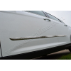 МОЛДИНГ ДВЕРНОЙ (НЕРЖ., 4-ШТ.) ДЛЯ PEUGEOUT 208 (5D) SD 2012+ (OMSA PRIME, 9696131) МОЛДИНГ ДВЕРНОЙ (НЕРЖ., 4-ШТ.) ДЛЯ PEUGEOUT 208 (5D) SD 2012+ (OMSA PRIME, 9696131)