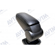  Подлокотник для Skoda Octavia (A5) 2004-2012 /Yeti 2009+ (AVTM, 475136032)