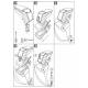  Подлокотник (ArmSter 2) для Fiat Tipo 2016+ (ARMSTER, V00894)