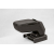  ПОДЛОКОТНИК (ARMSTER 2) ДЛЯ FORD KA 2016+ (ARMSTER, V00921)
