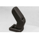  Подлокотник (ArmSter 2) для Opel Karl 2015+ (ARMSTER, V00925)