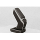  Подлокотник (ArmSter 2 Grey Sport) для Citroen C4 2004-2011 (ARMSTER, V02602)