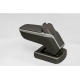  Подлокотник (ArmSter 2 Grey Sport) для Ravon R4 2015+ (ARMSTER, V02786)