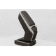  Подлокотник (ArmSter 2 Grey Sport) для Ravon R4 2015+ (ARMSTER, V02786)