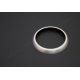  Окантовка на вентиляцию (нерж.) для Mercedes Citan 2013+ (Omsa Prime, 4726023)