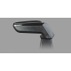  Подлокотник (ArmSter S) для Fiat Punto 2015+ (ARMSTER, V00886)