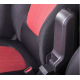  Подлокотник (ArmSter S) для Fiat Doblo 2015+ (ARMSTER, V00902)