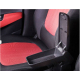  Подлокотник (ArmSter S) для Honda Jazz 2016+ (ARMSTER, V00906)